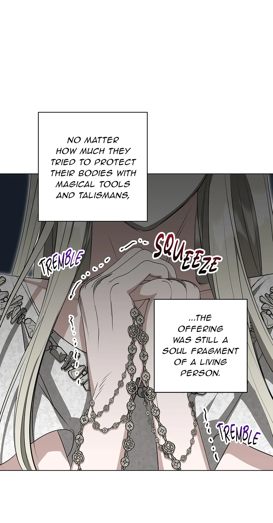 Page 6 of Chapter 49