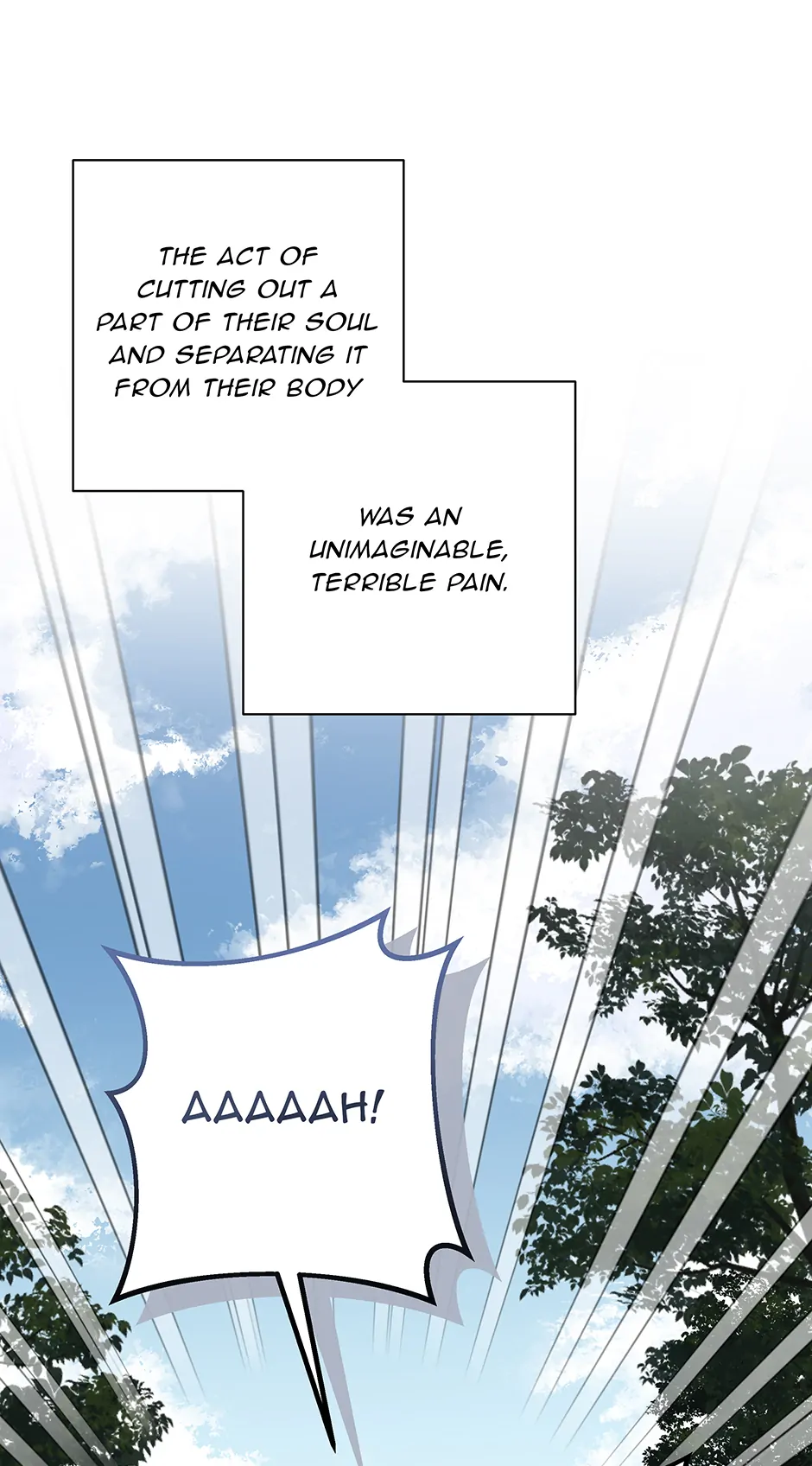Page 7 of Chapter 49