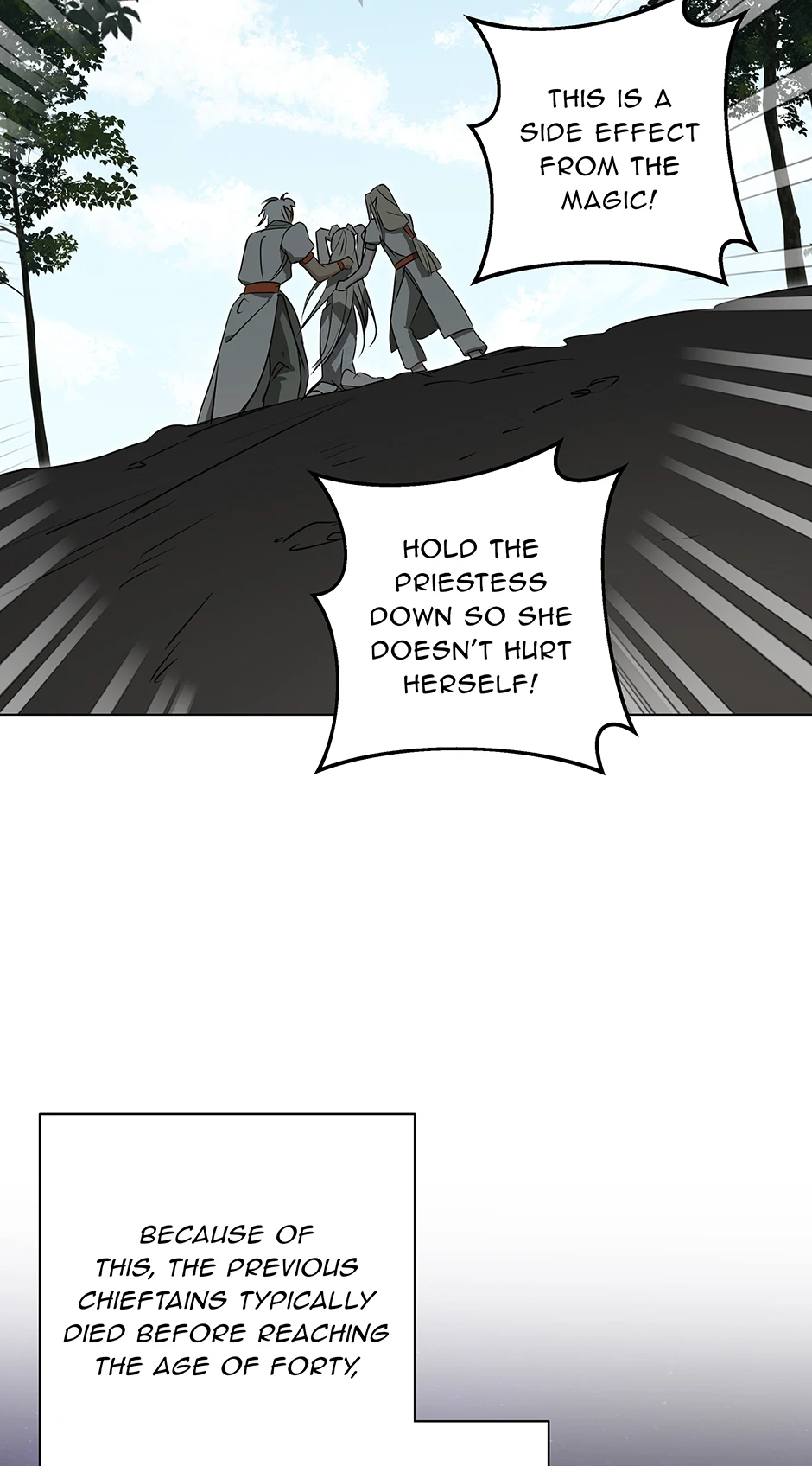 Page 8 of Chapter 49