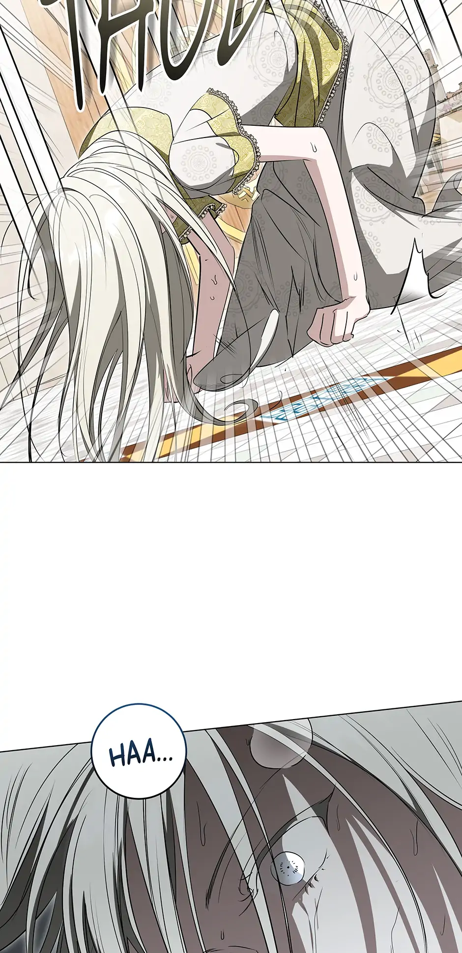 Page 11 of Chapter 49