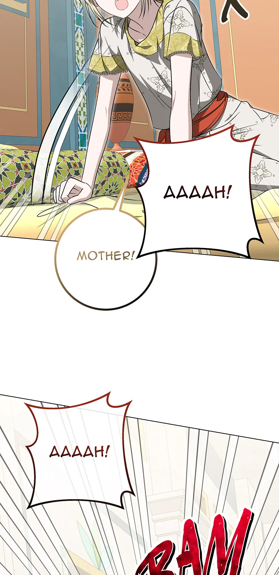 Page 13 of Chapter 49