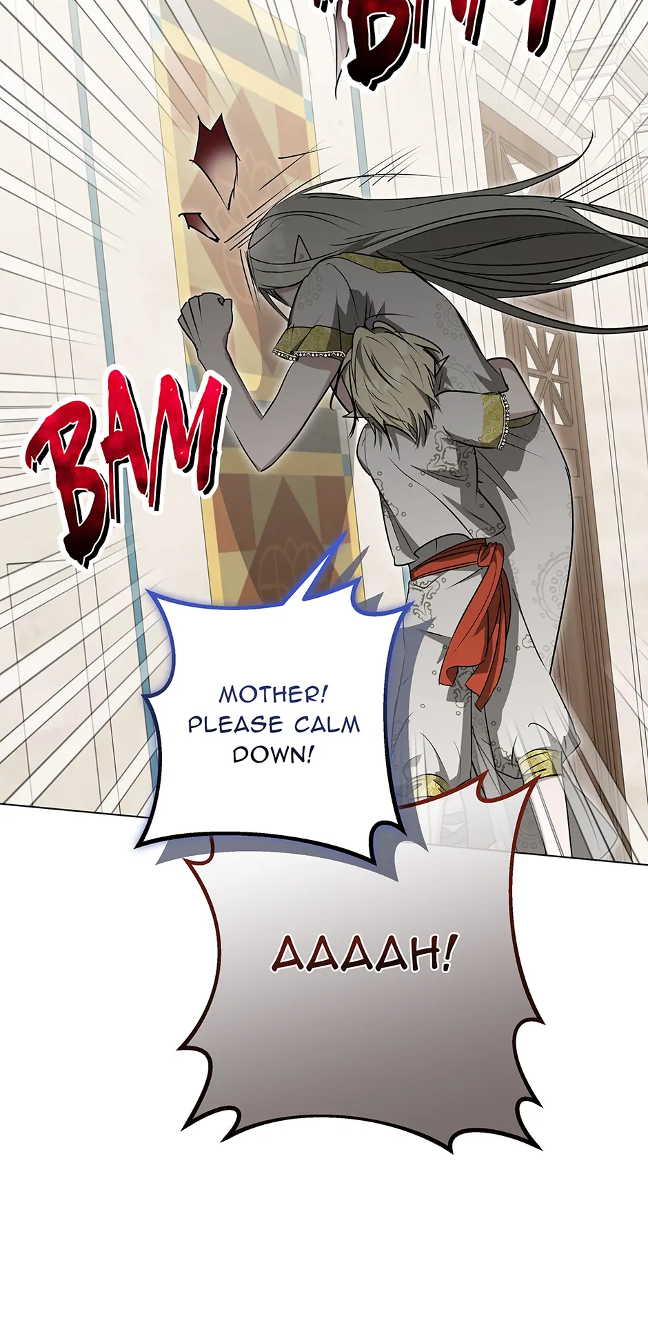 Page 14 of Chapter 49