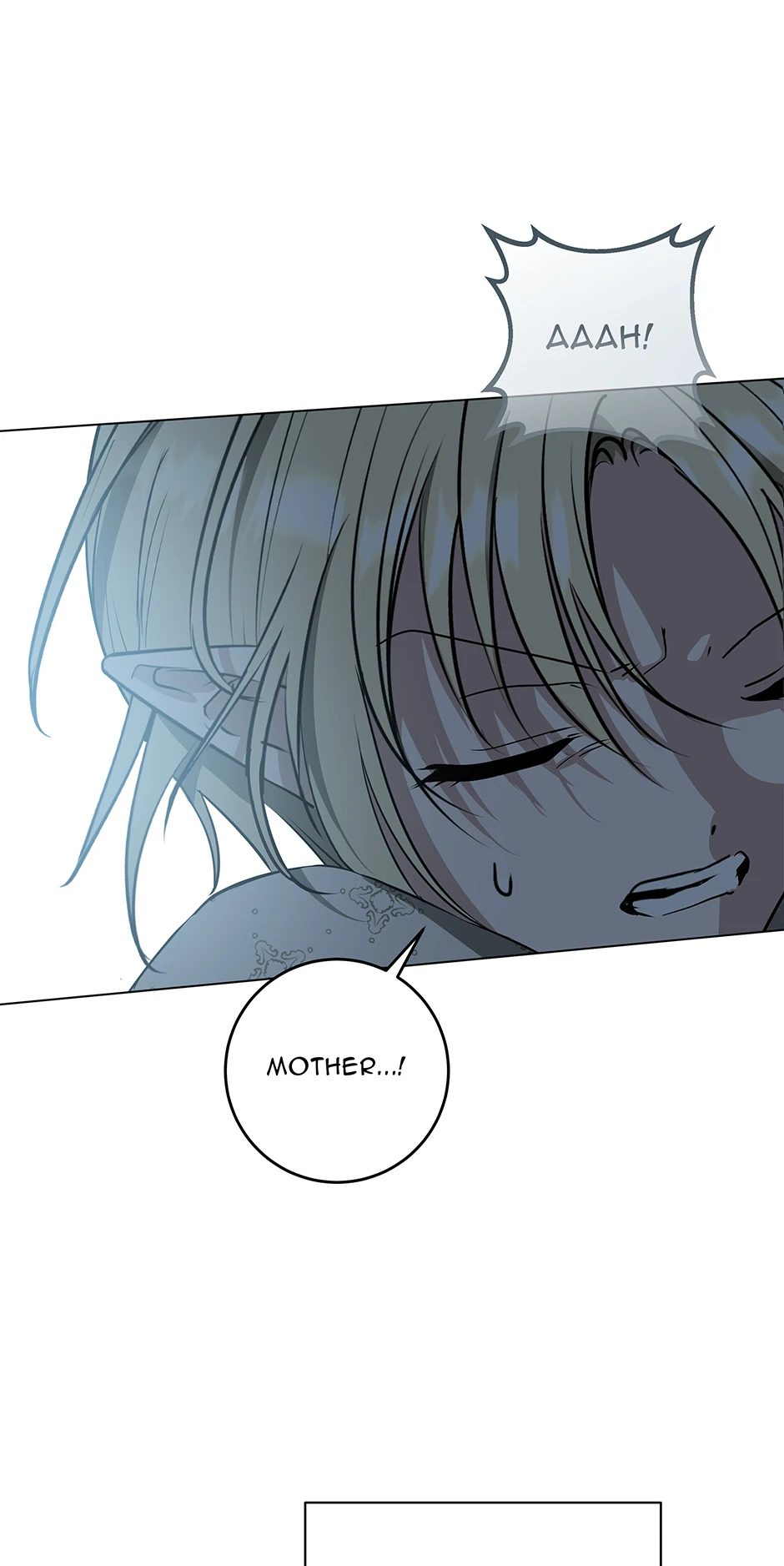 Page 16 of Chapter 49