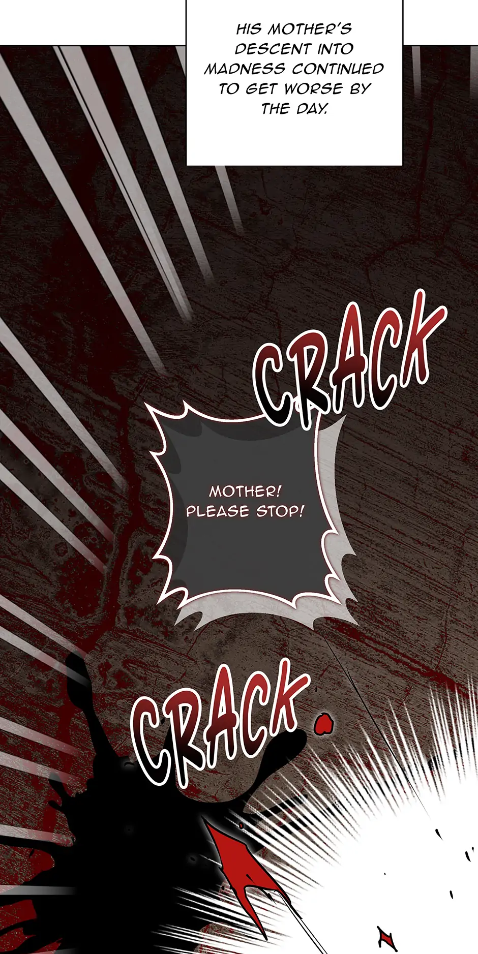 Page 17 of Chapter 49