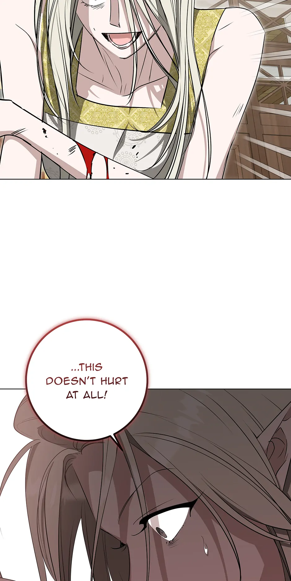 Page 19 of Chapter 49