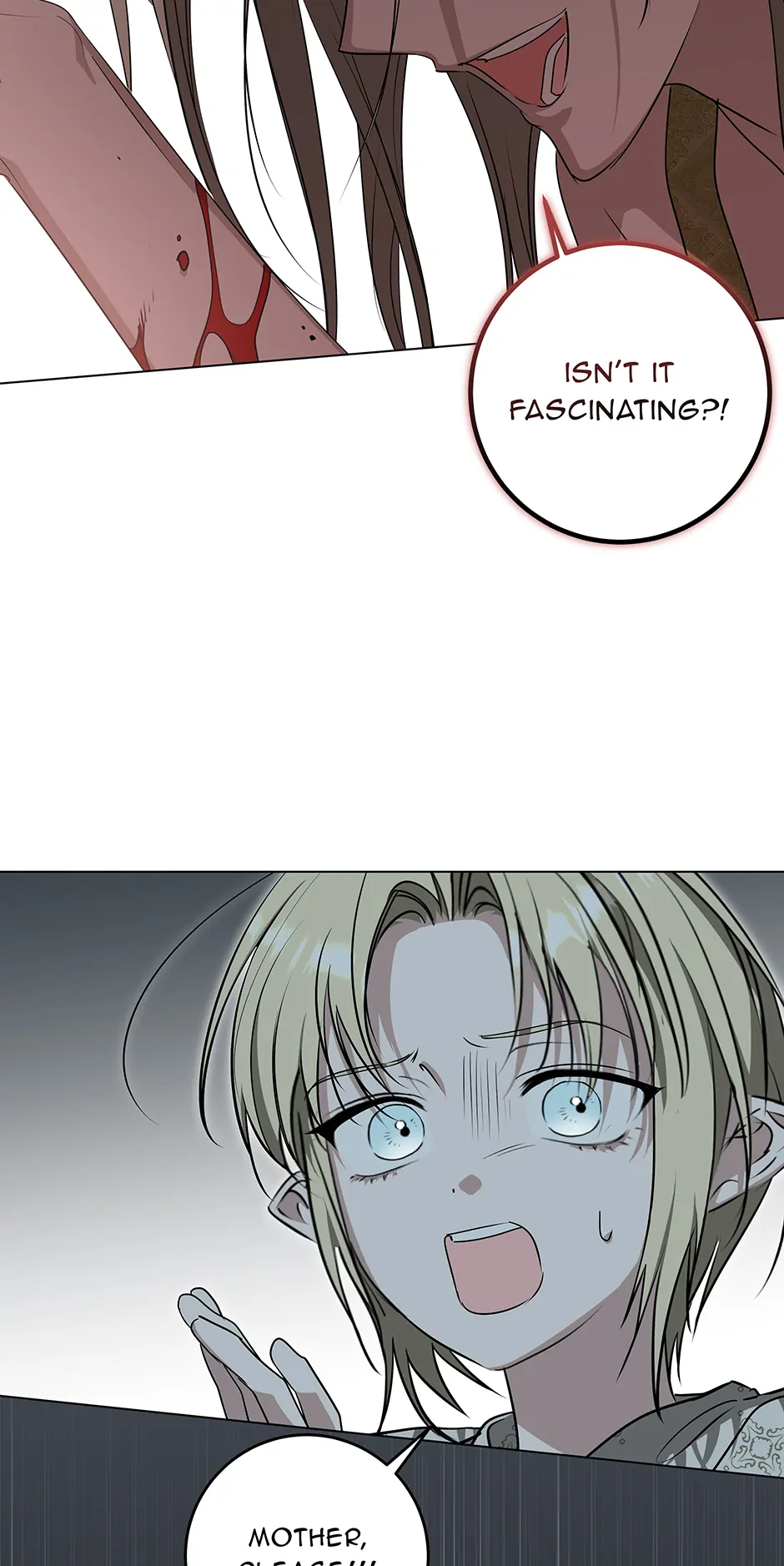 Page 20 of Chapter 49
