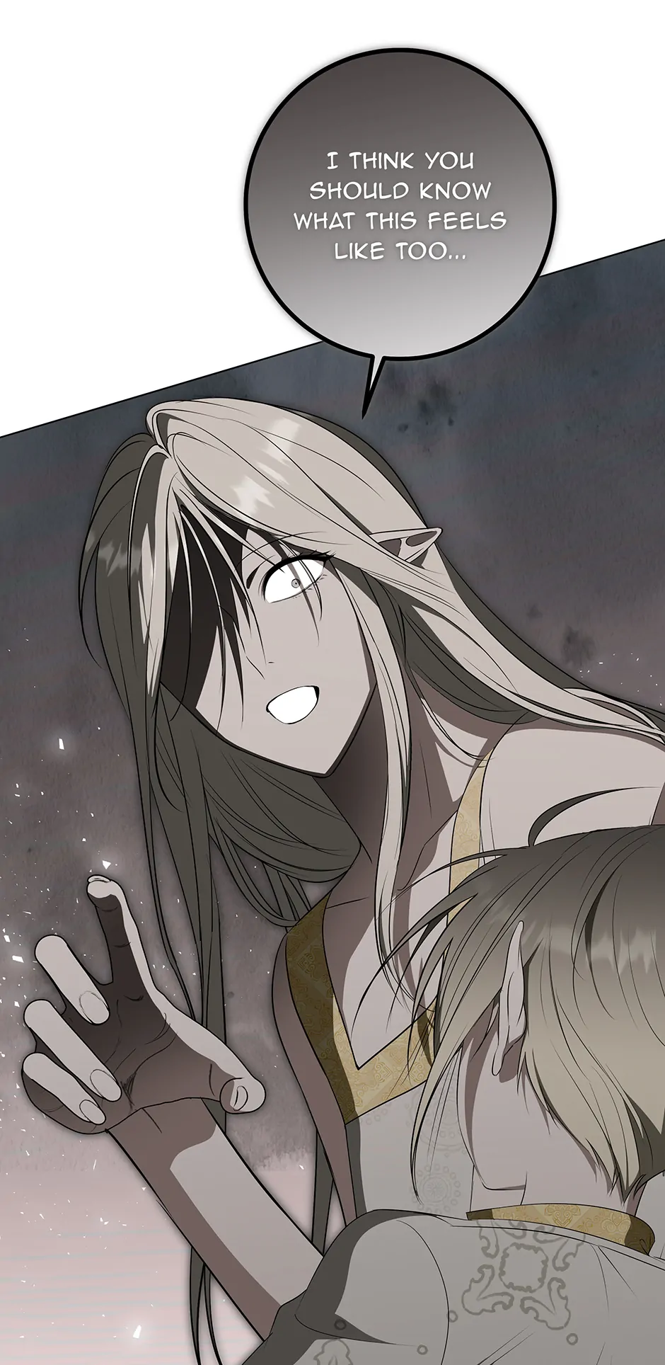 Page 22 of Chapter 49