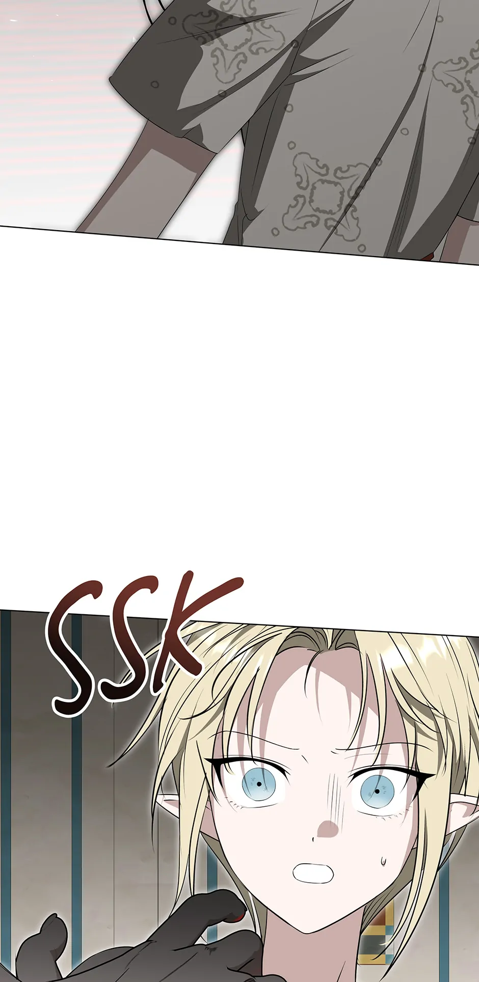 Page 23 of Chapter 49