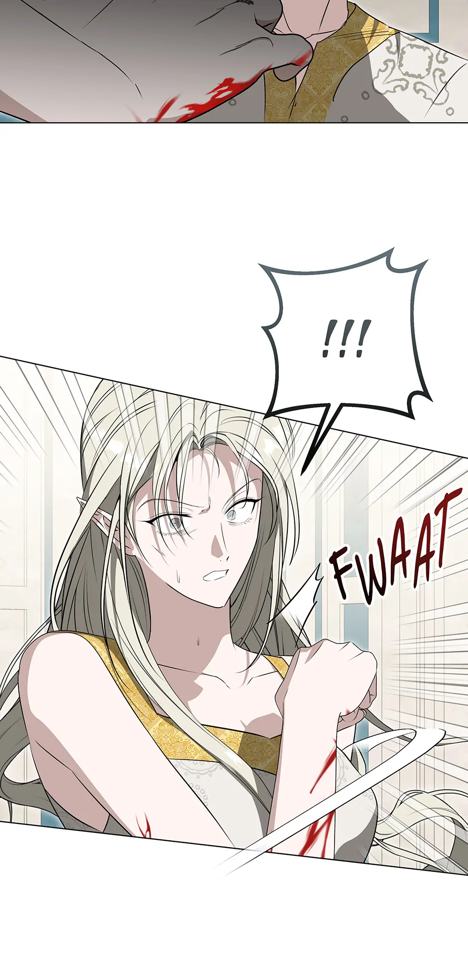 Page 24 of Chapter 49