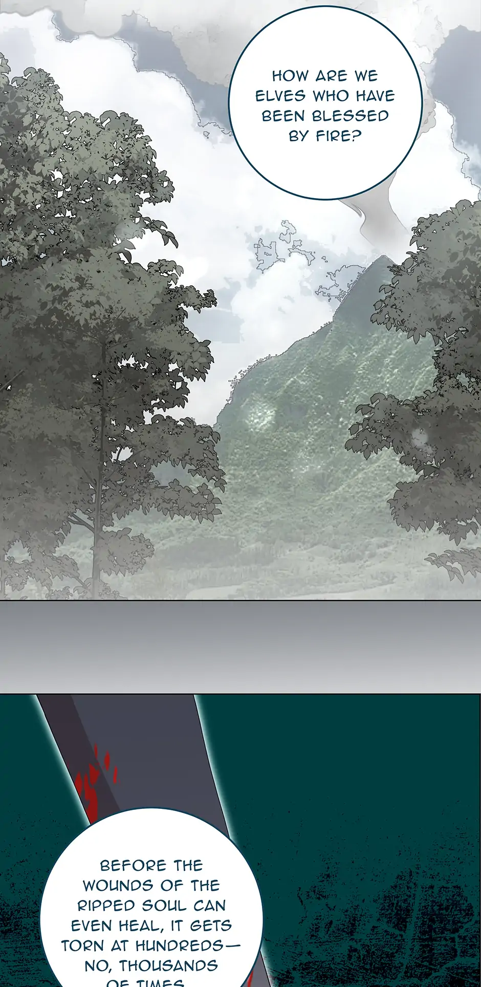 Page 26 of Chapter 49