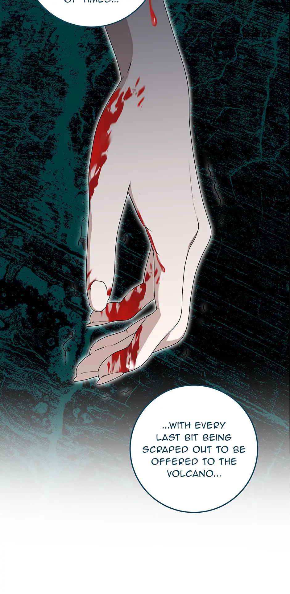 Page 27 of Chapter 49