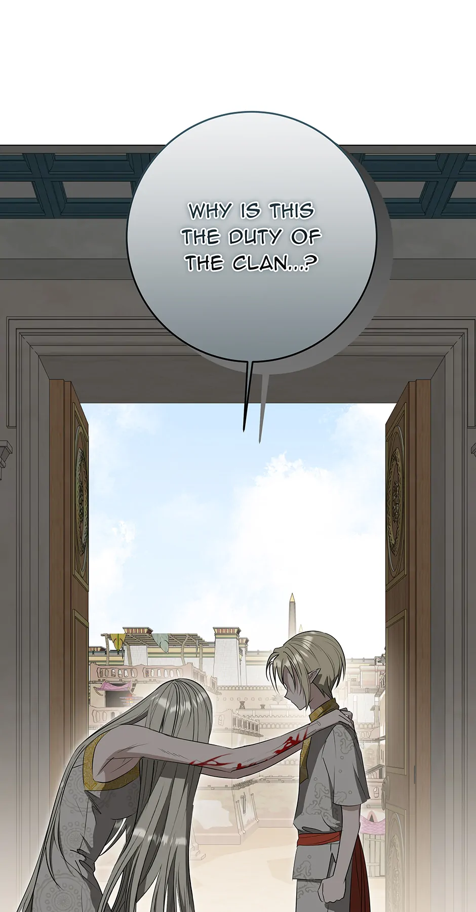 Page 28 of Chapter 49