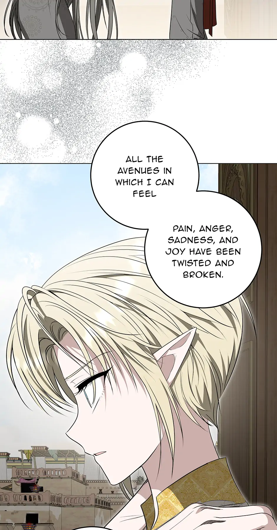 Page 29 of Chapter 49