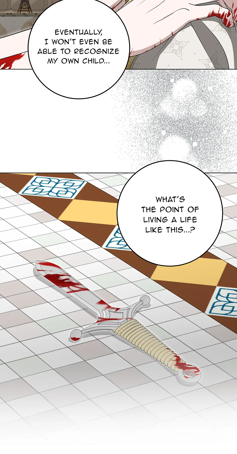 Page 30 of Chapter 49