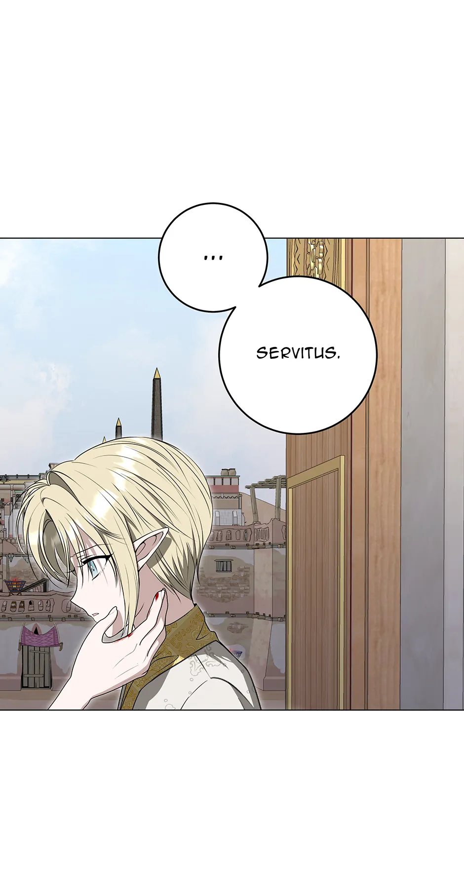 Page 31 of Chapter 49