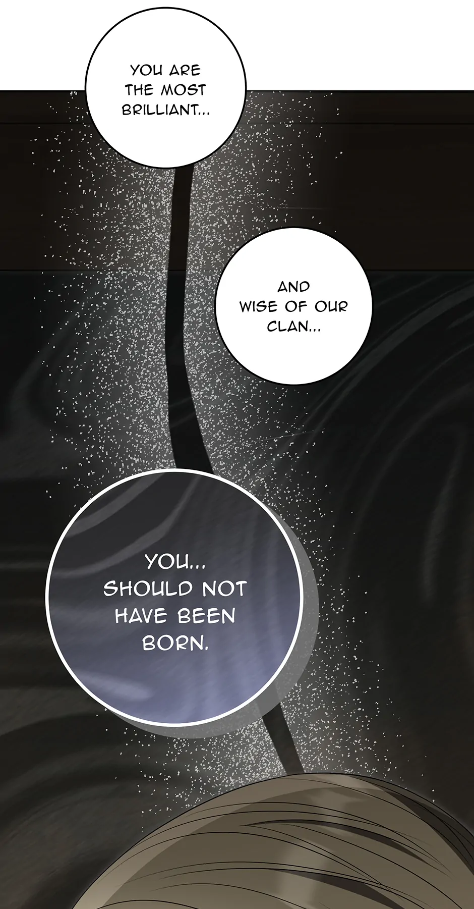 Page 32 of Chapter 49