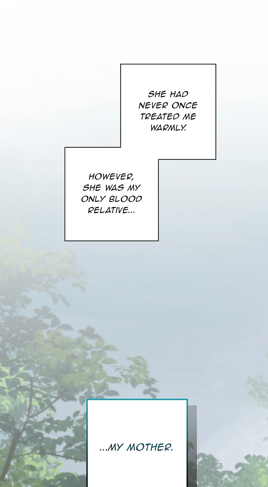Page 35 of Chapter 49