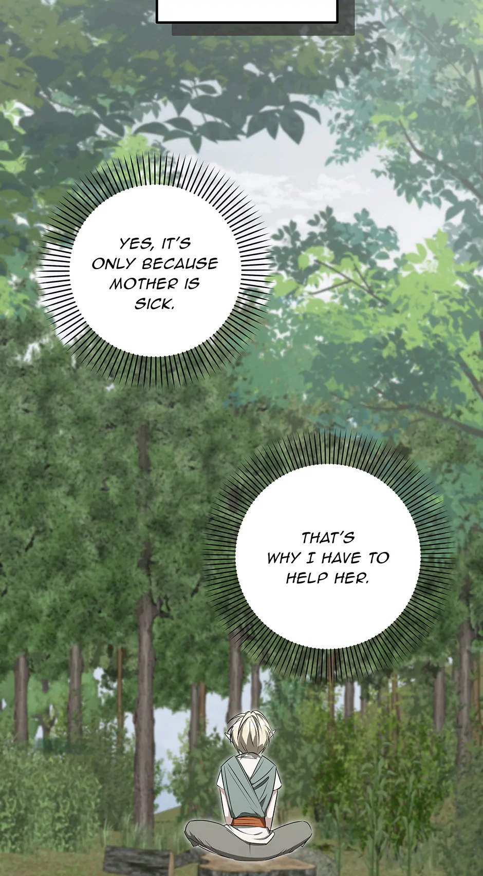 Page 36 of Chapter 49