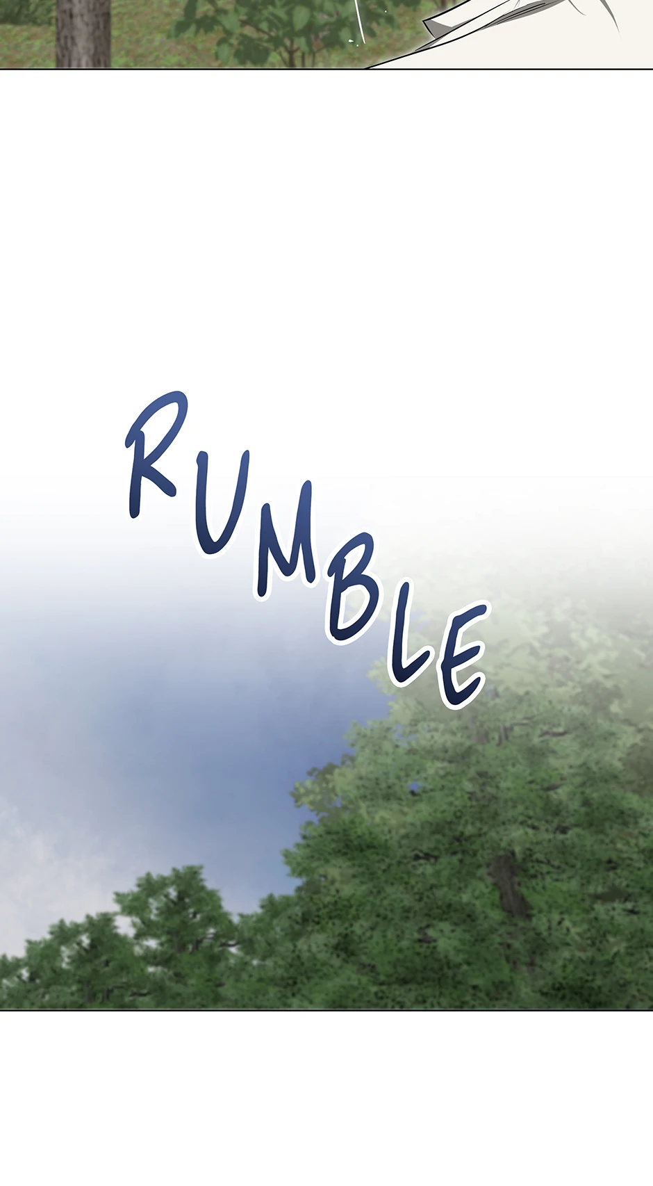 Page 38 of Chapter 49