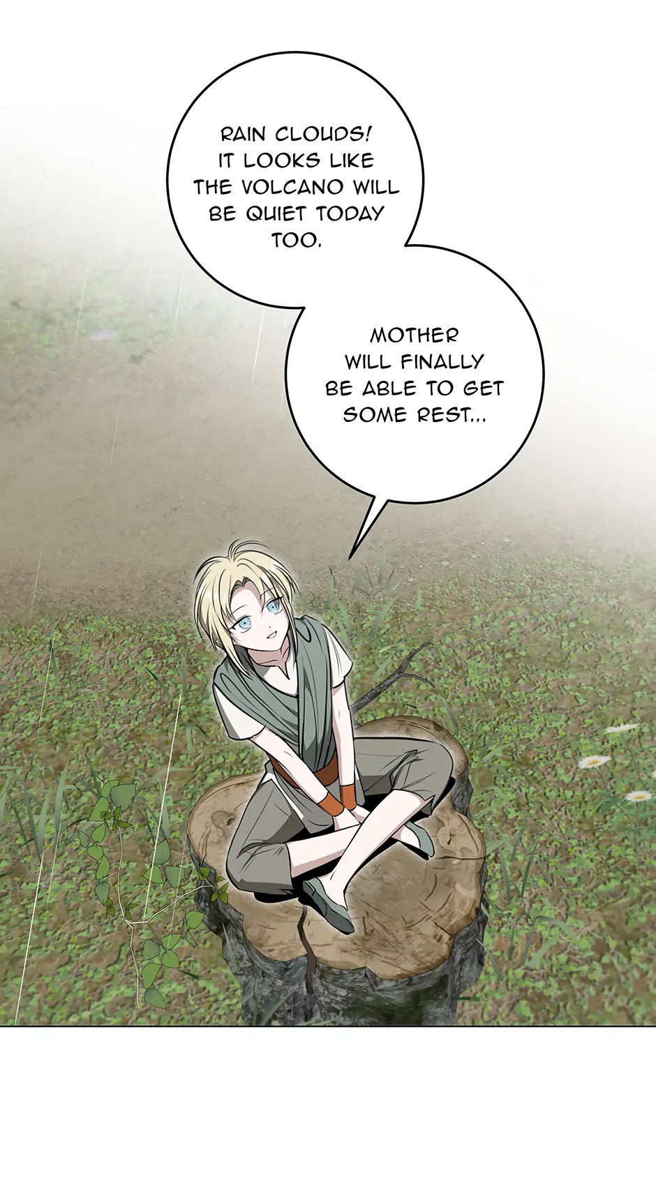 Page 39 of Chapter 49