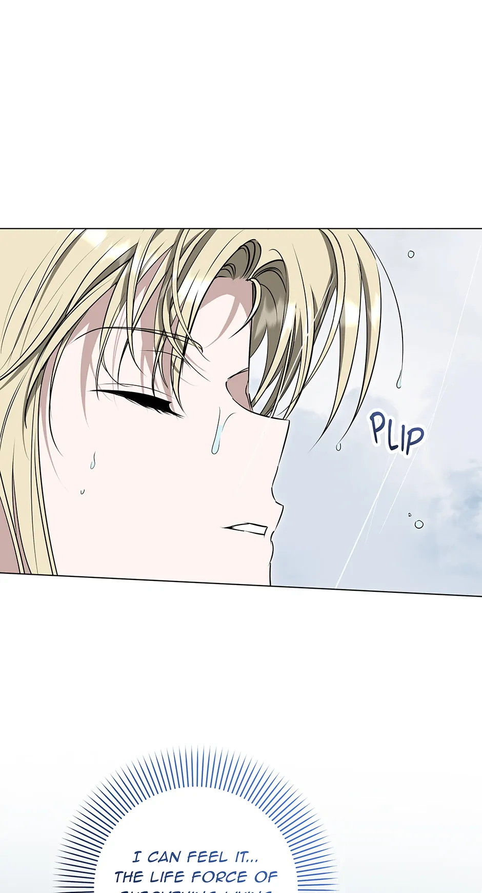 Page 40 of Chapter 49