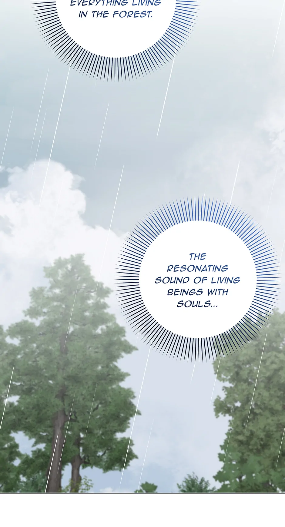 Page 41 of Chapter 49