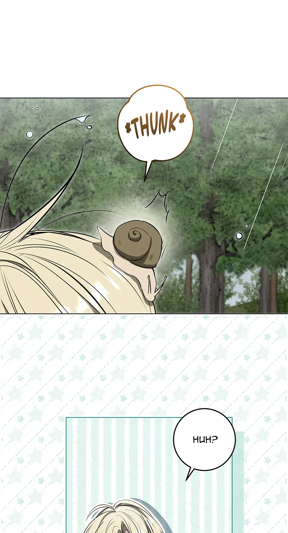 Page 42 of Chapter 49