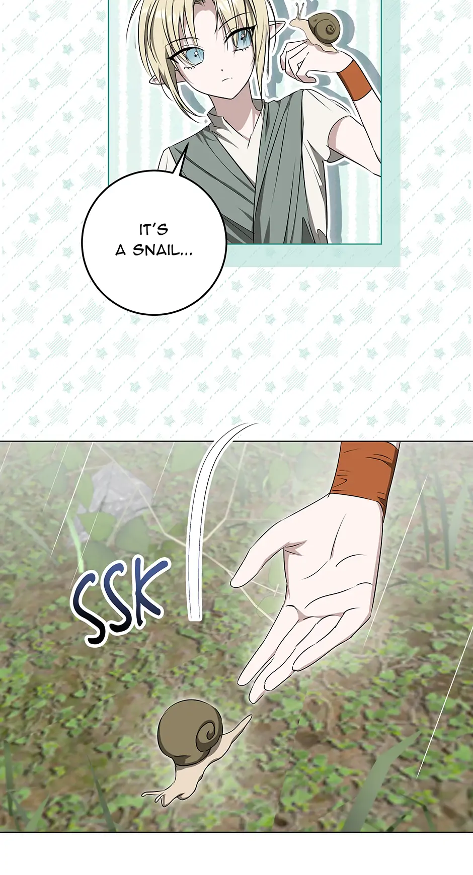 Page 43 of Chapter 49
