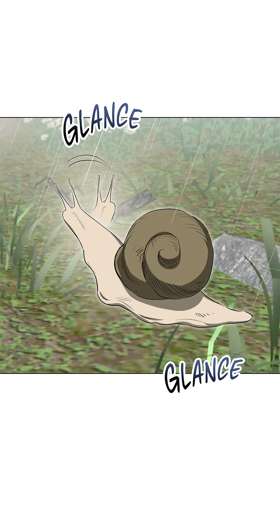 Page 44 of Chapter 49