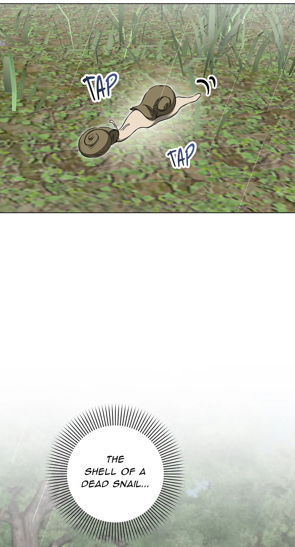 Page 45 of Chapter 49