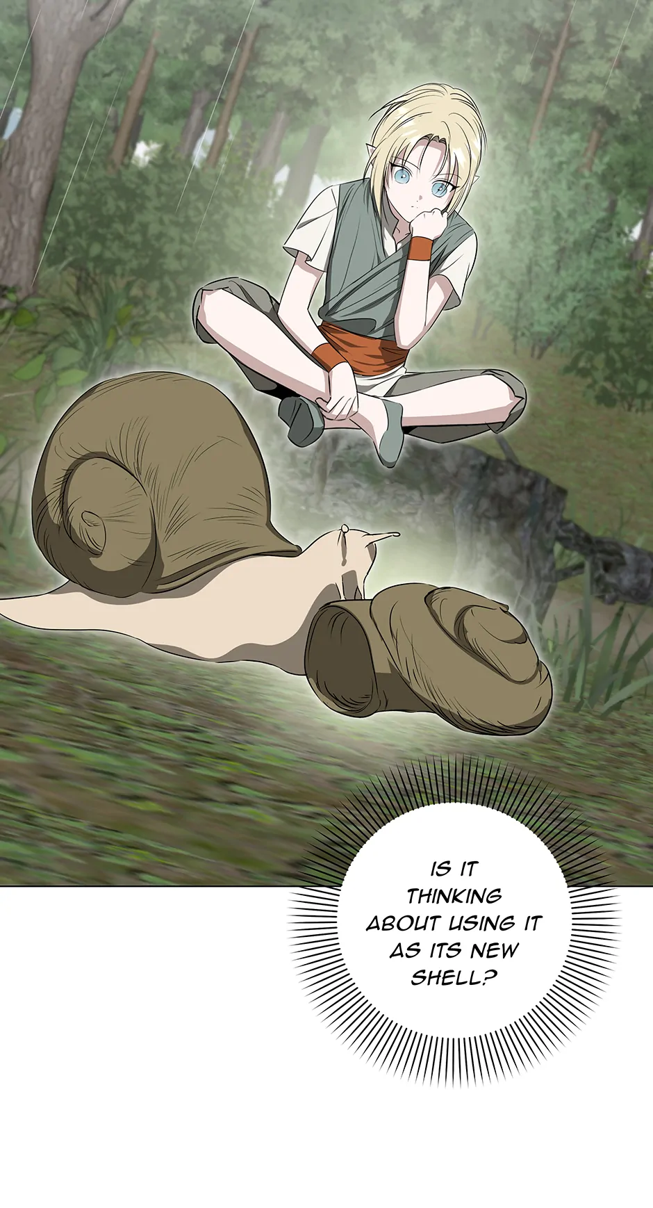 Page 46 of Chapter 49