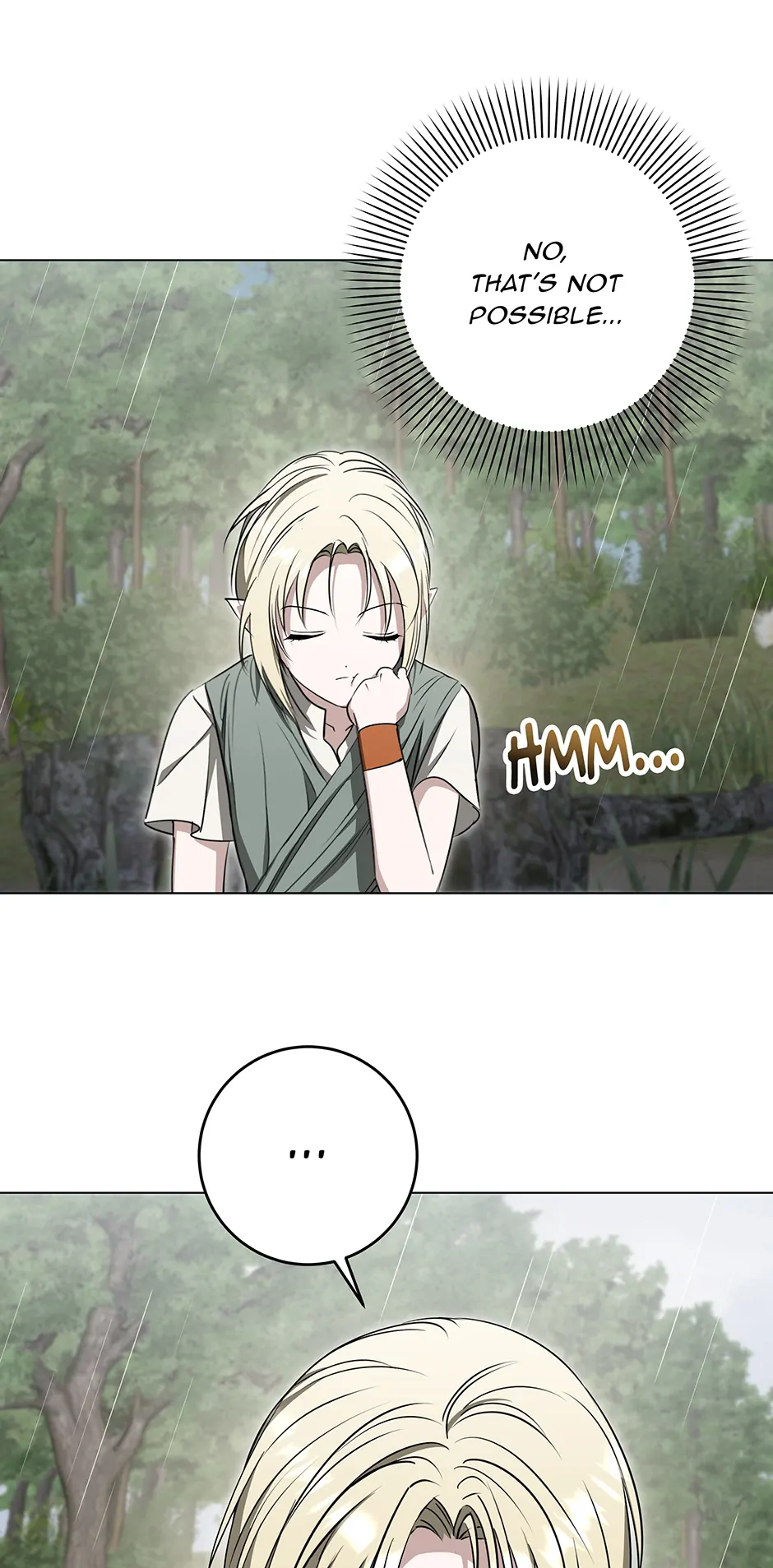 Page 47 of Chapter 49