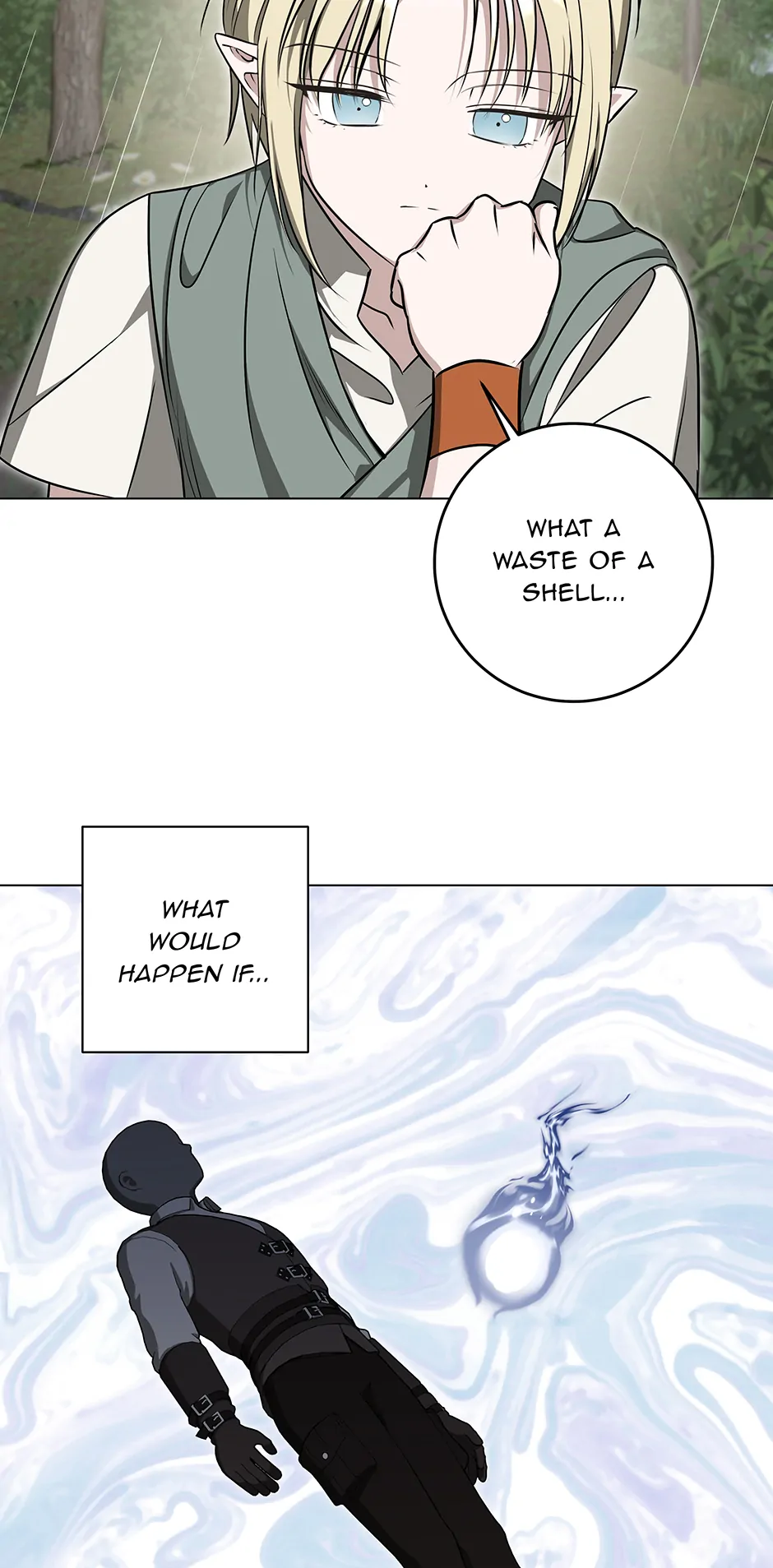 Page 48 of Chapter 49