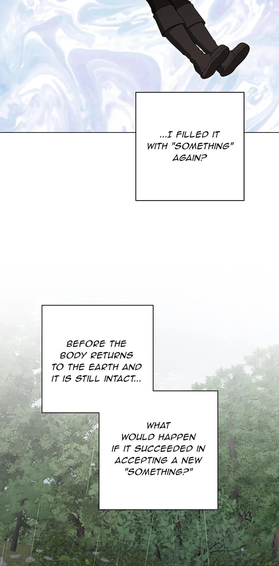 Page 49 of Chapter 49