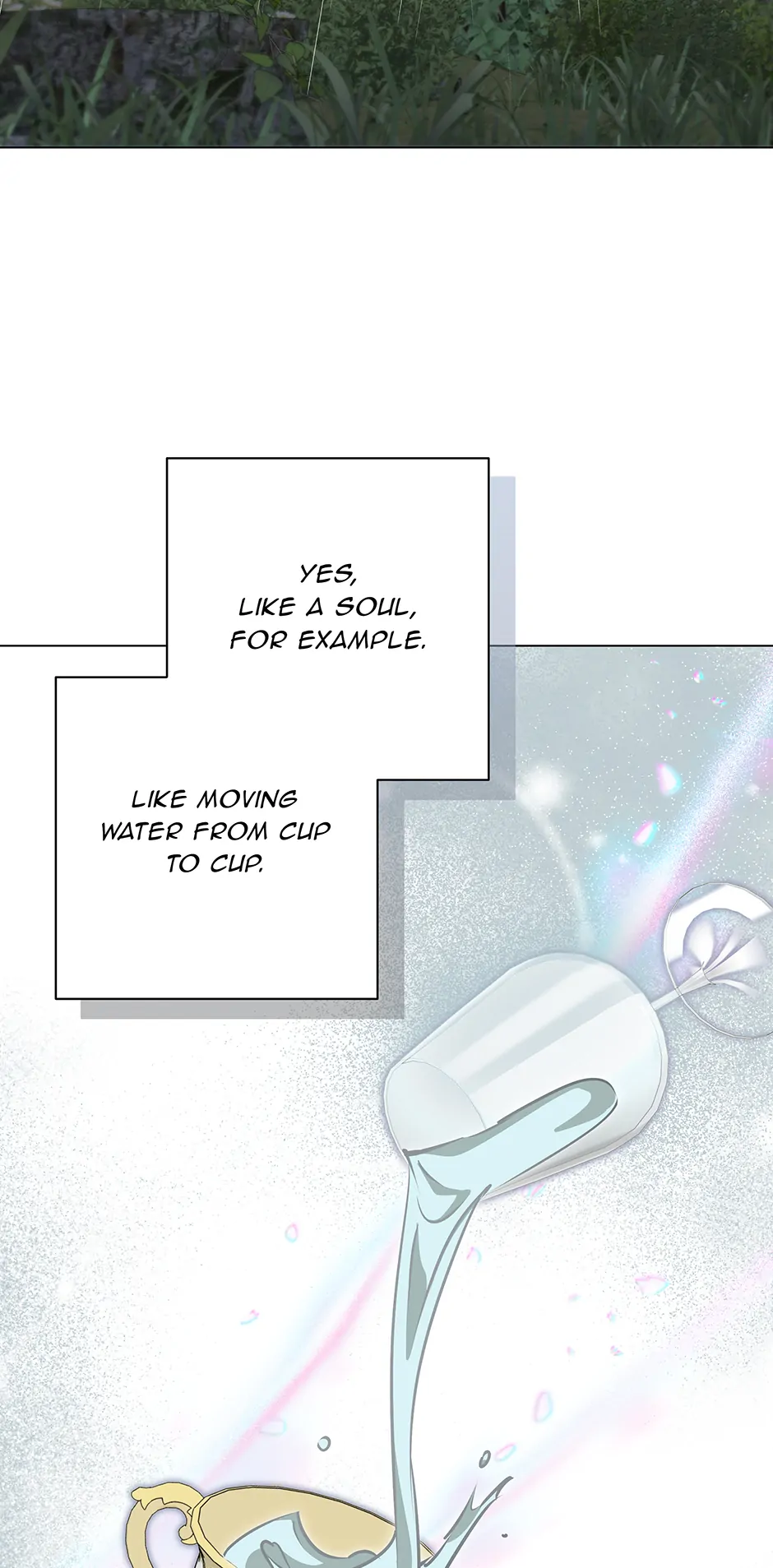 Page 50 of Chapter 49