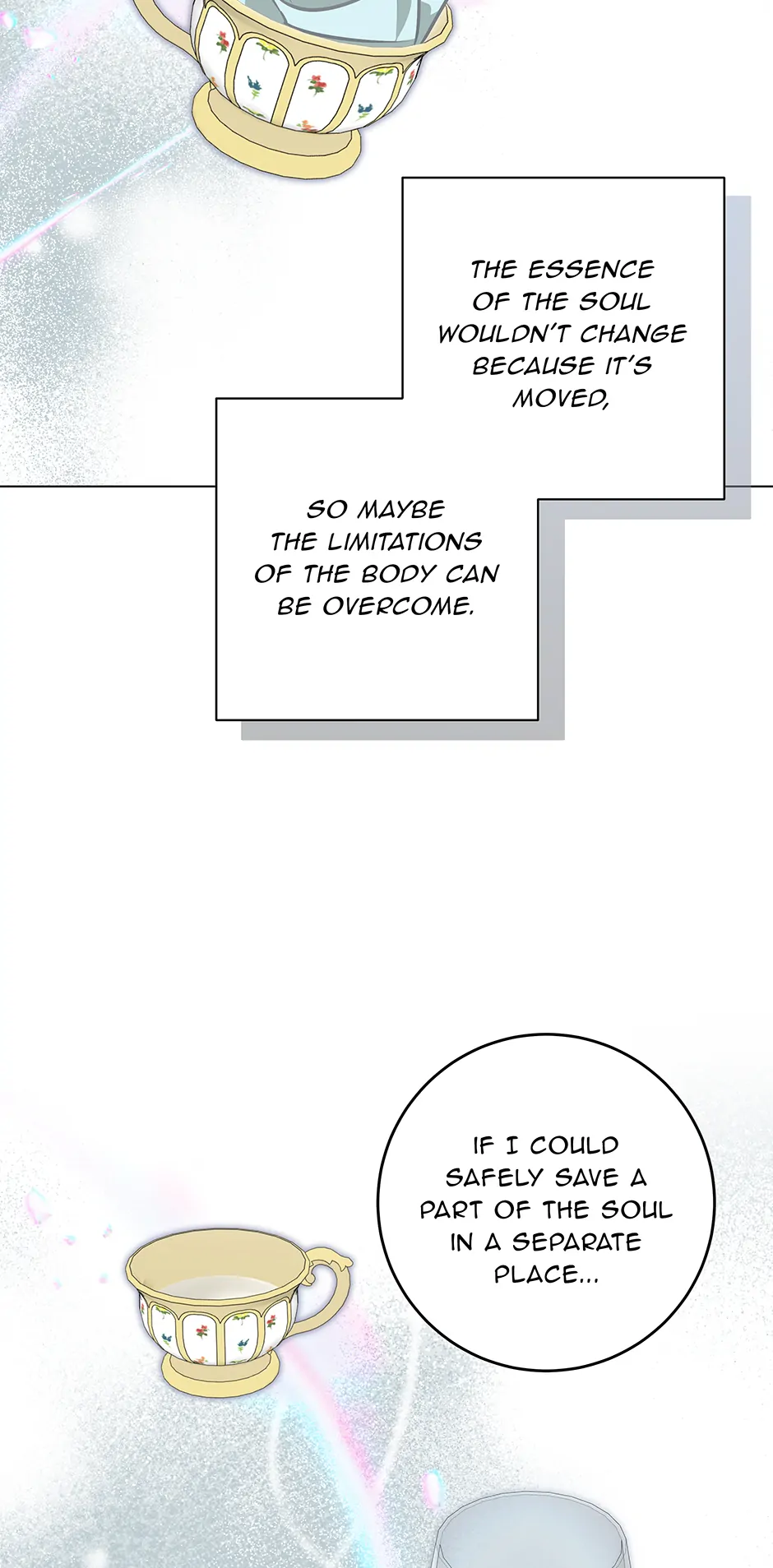 Page 51 of Chapter 49