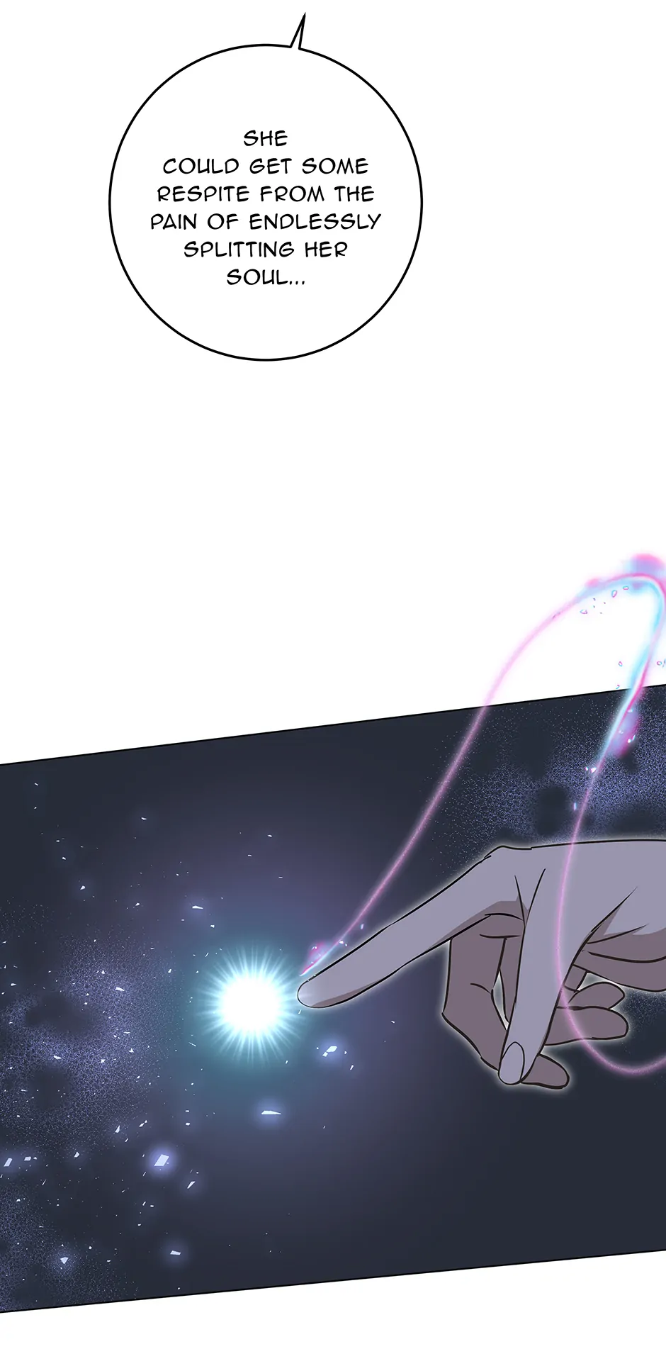 Page 53 of Chapter 49