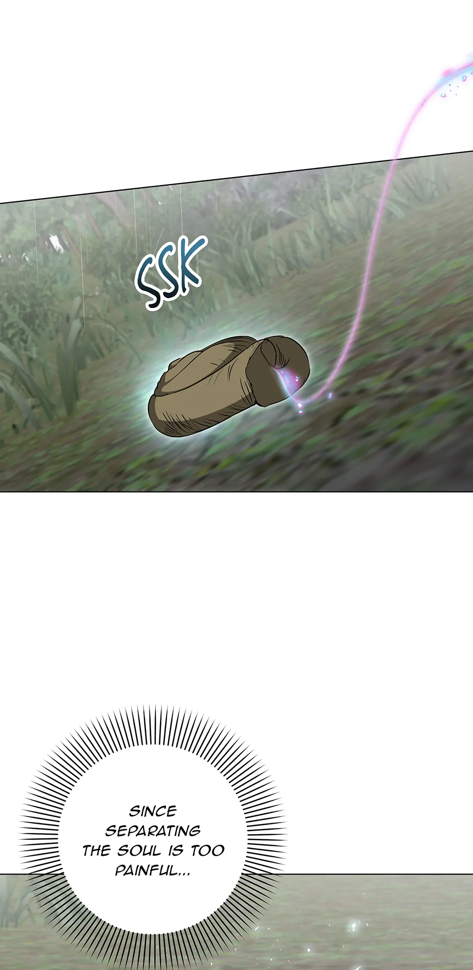 Page 54 of Chapter 49
