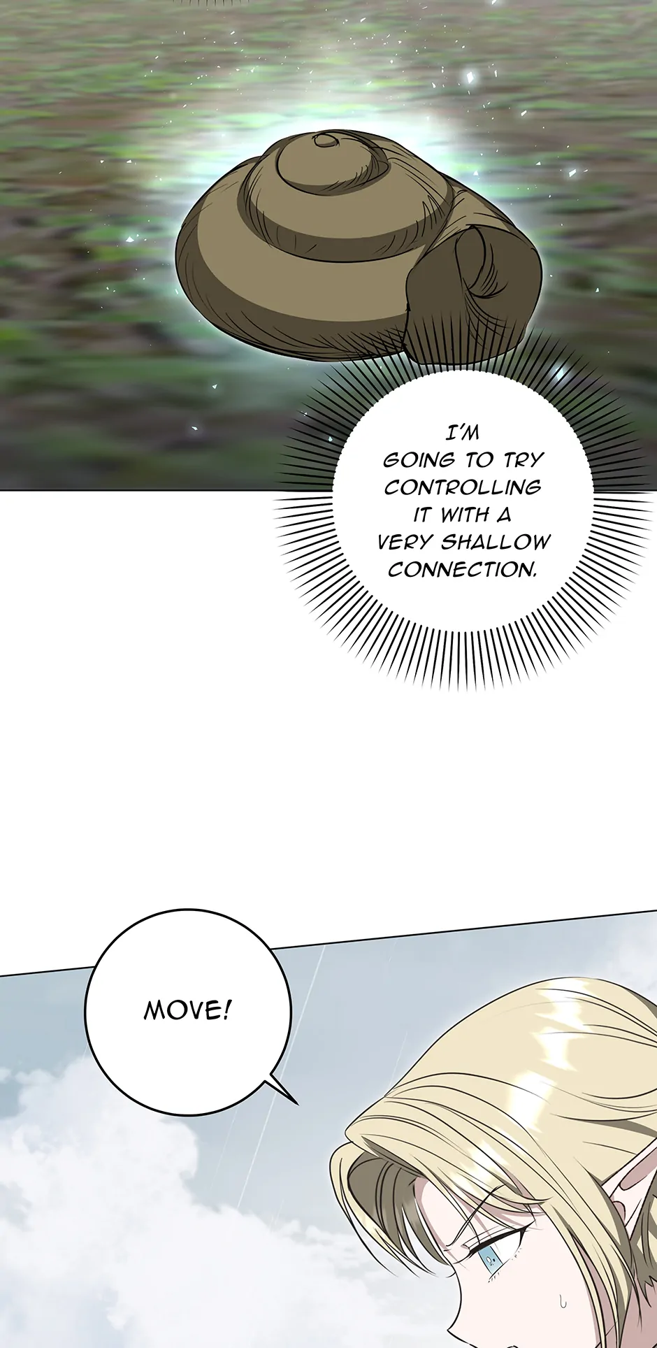 Page 55 of Chapter 49