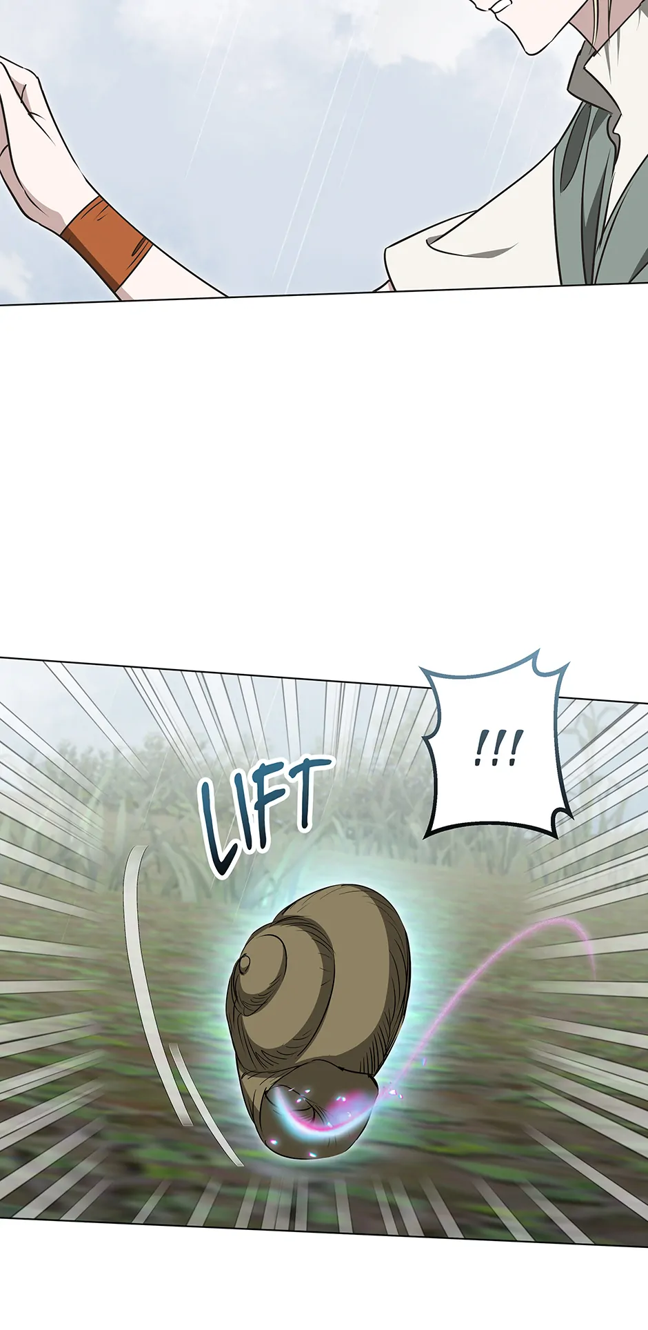 Page 56 of Chapter 49