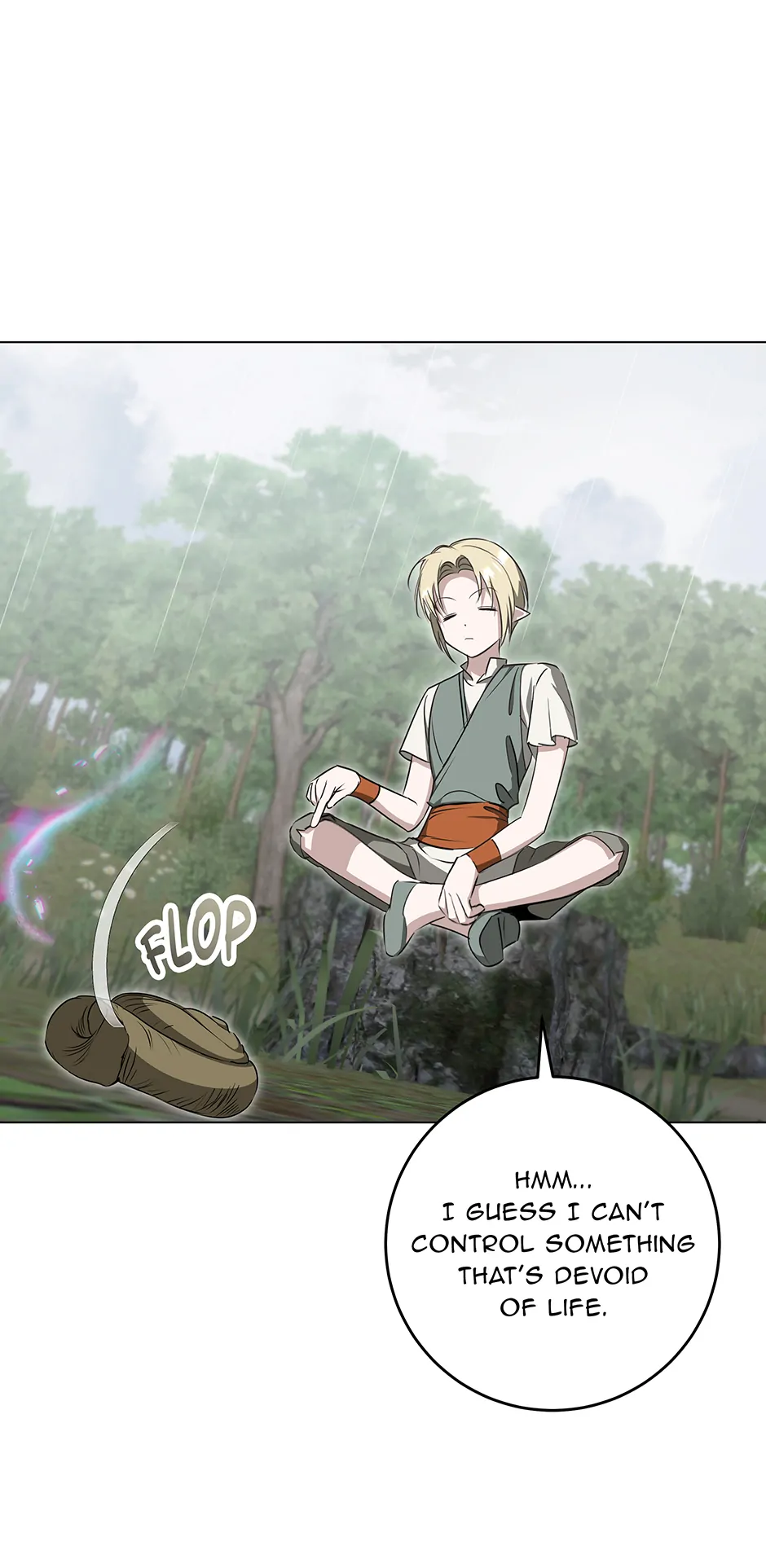 Page 57 of Chapter 49