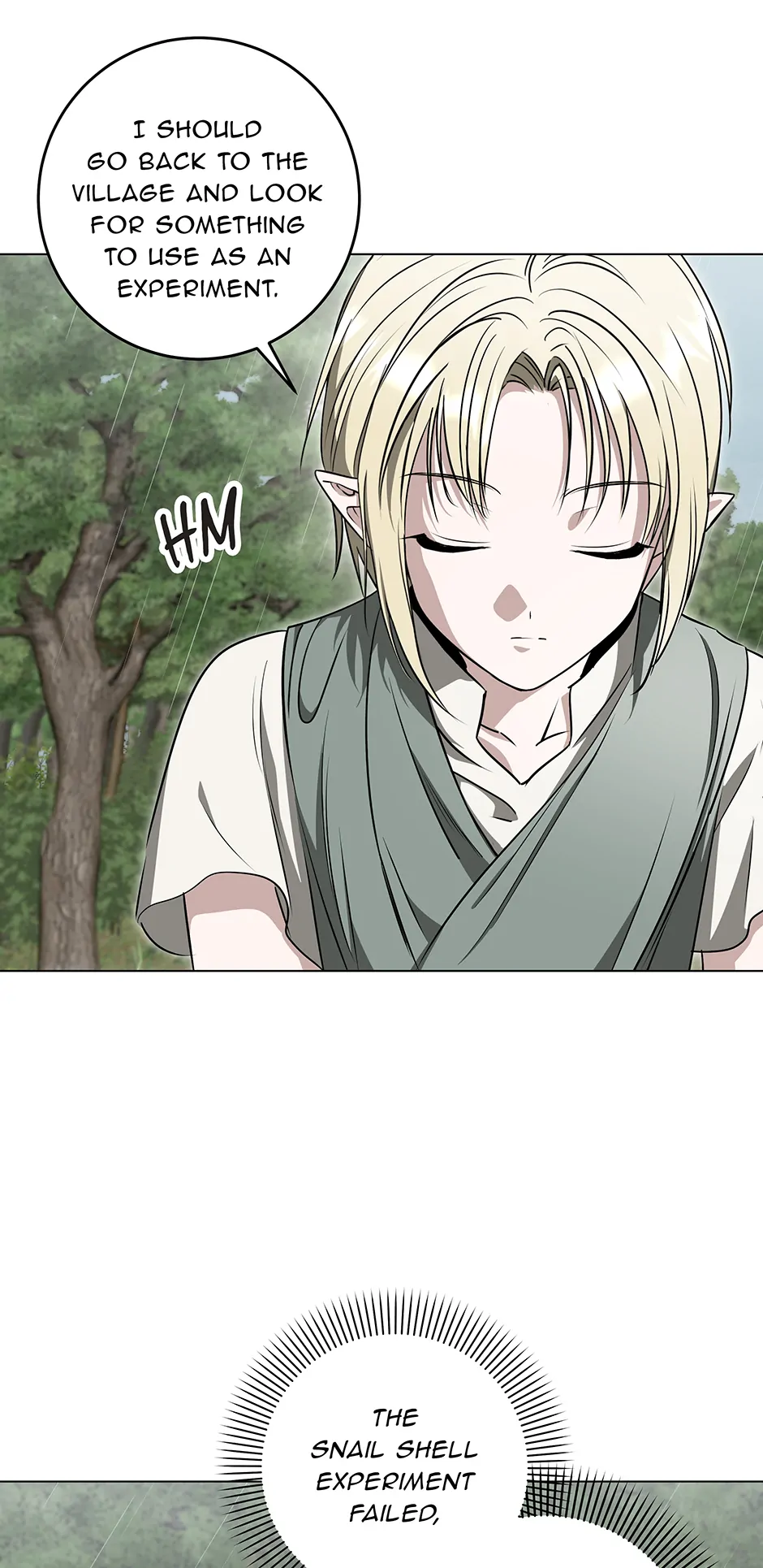 Page 58 of Chapter 49