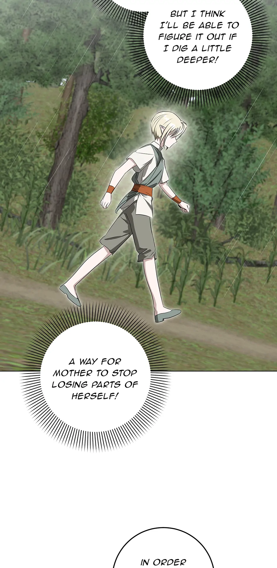Page 59 of Chapter 49