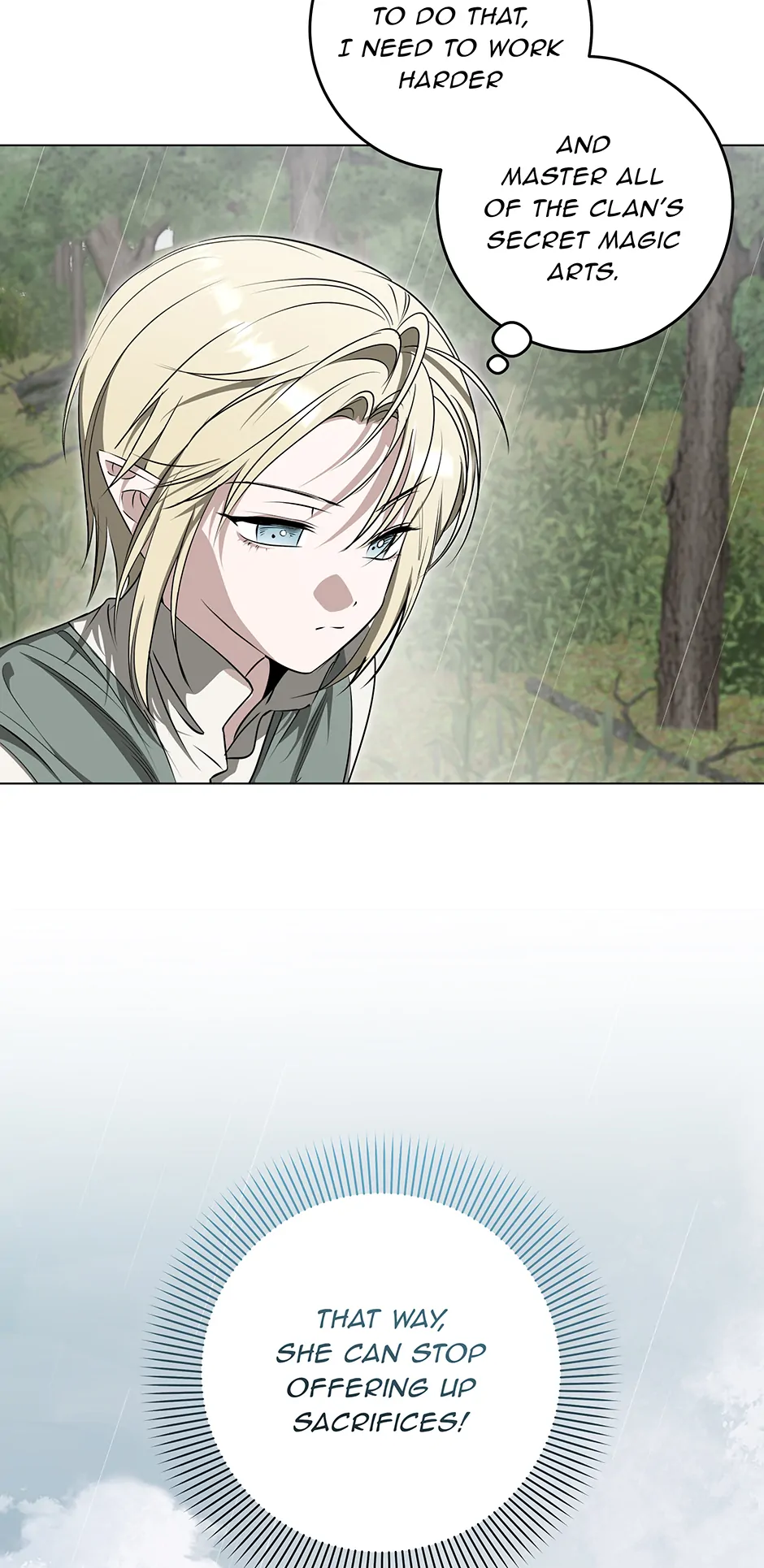 Page 60 of Chapter 49