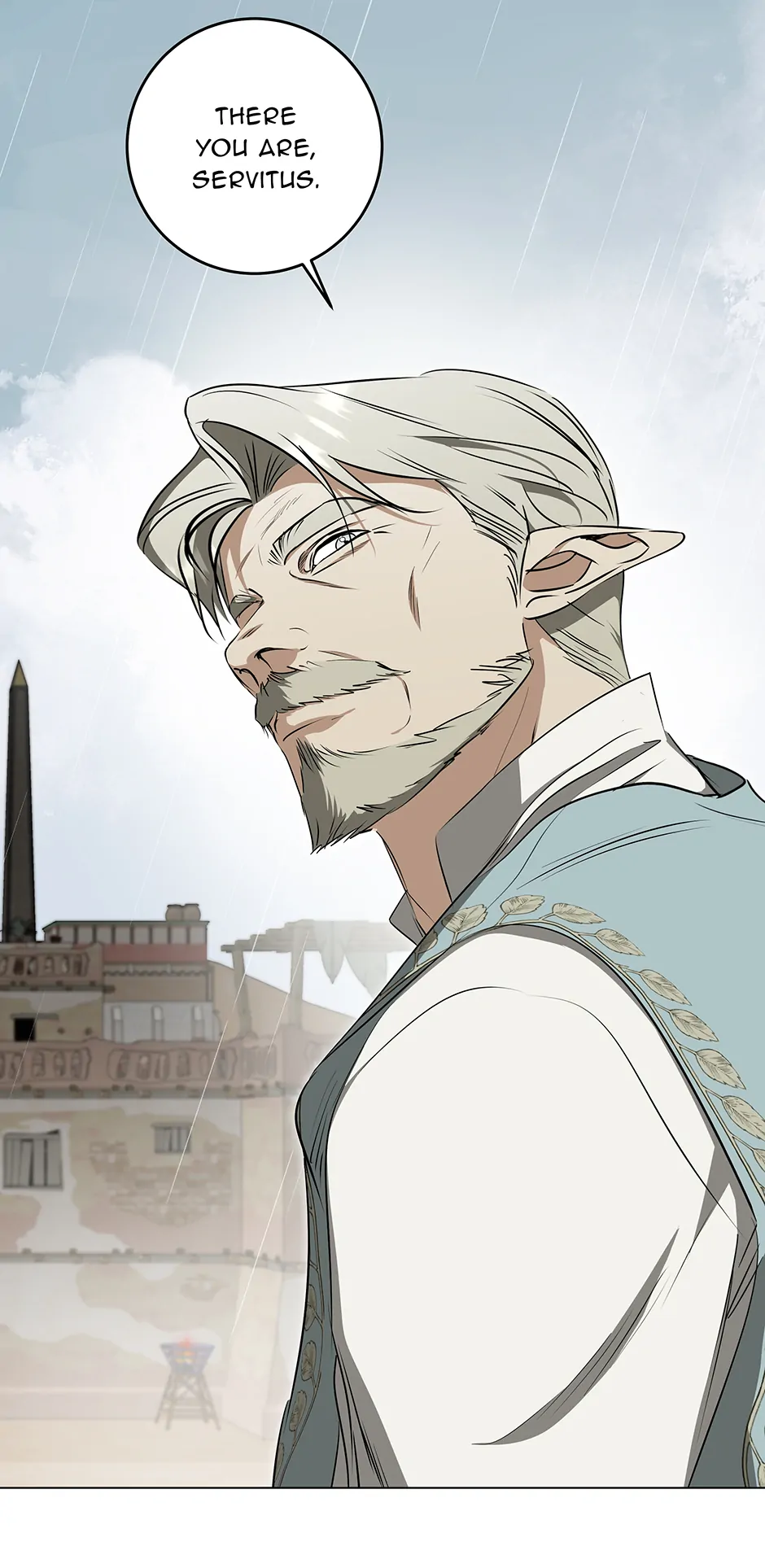Page 62 of Chapter 49