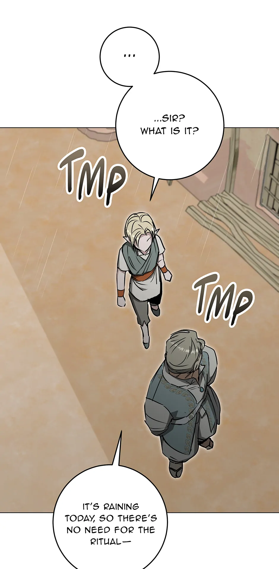 Page 63 of Chapter 49