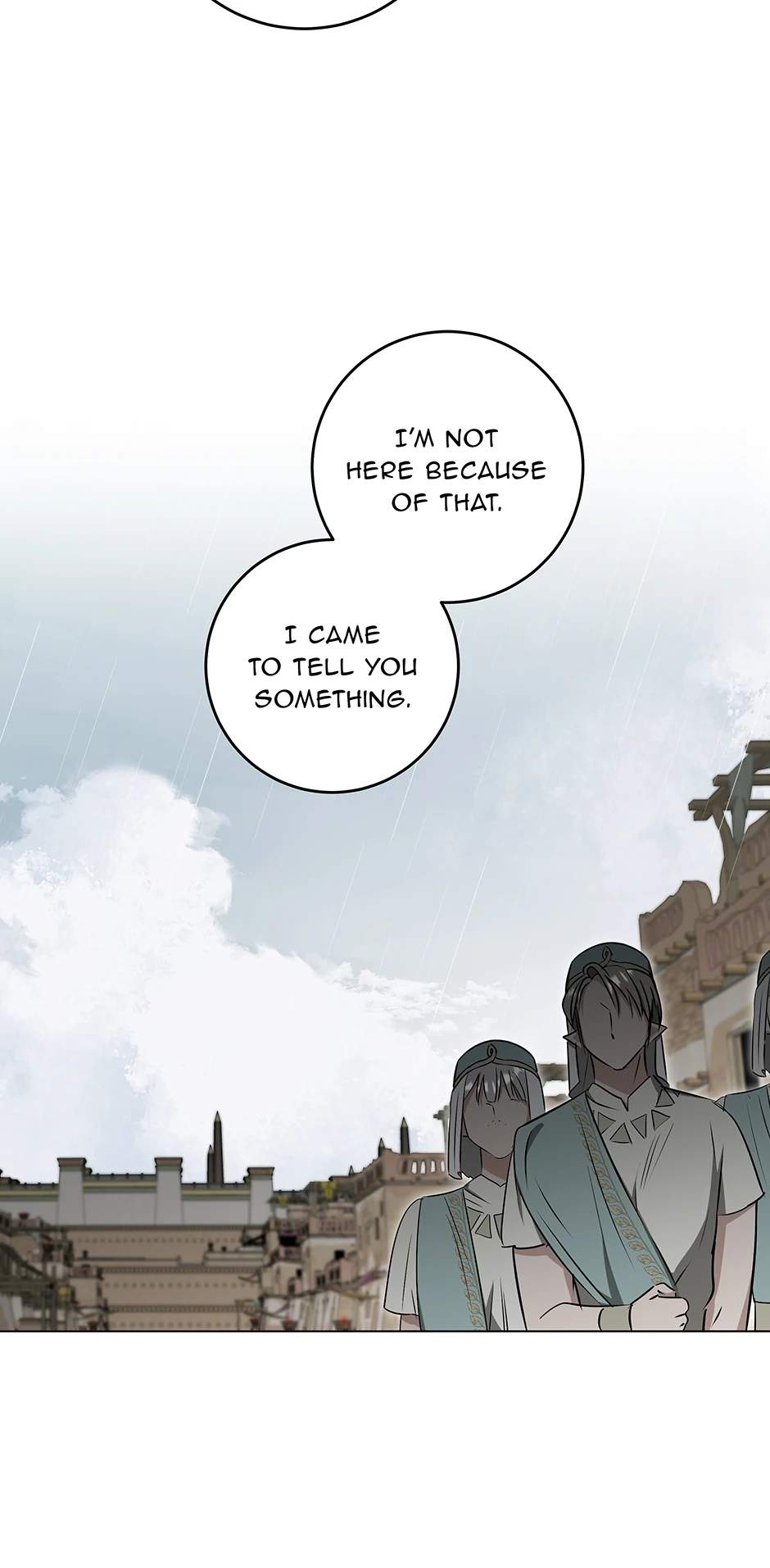 Page 64 of Chapter 49