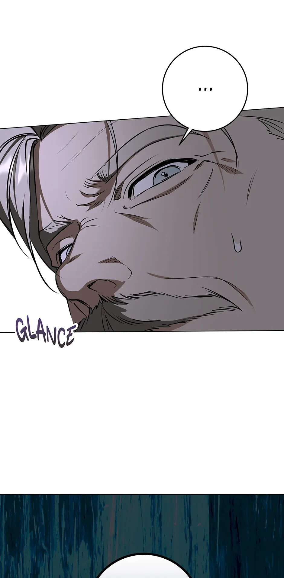 Page 65 of Chapter 49