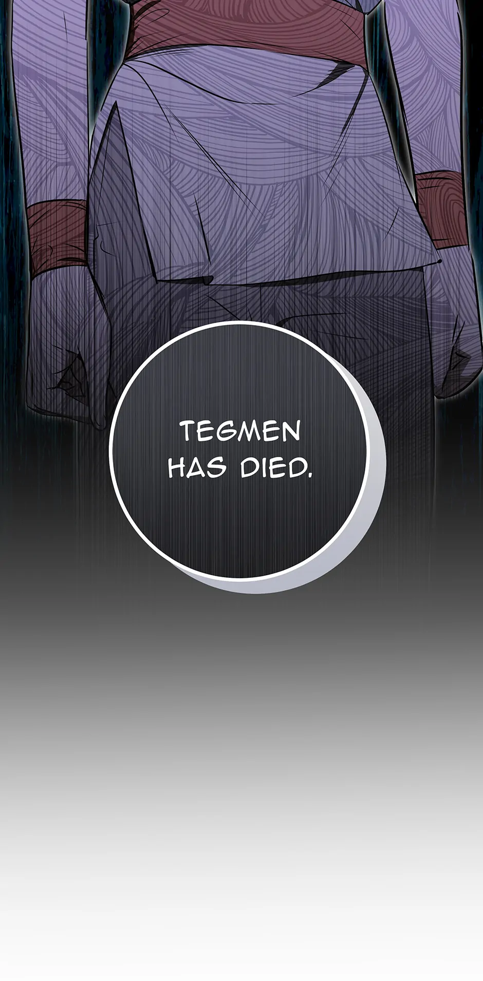 Page 67 of Chapter 49