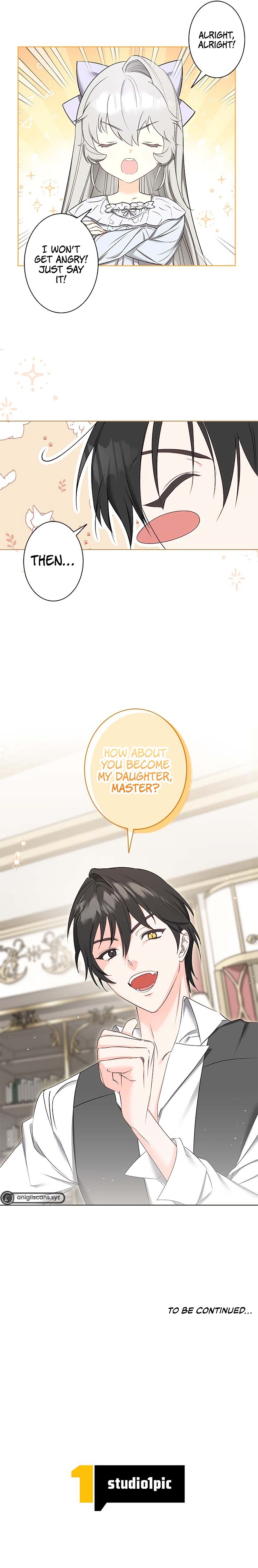 Page 9 of Chapter 5